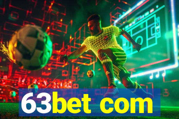 63bet com